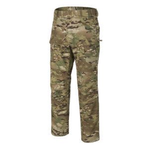 UTF Pants MultiCam® (Helikon-Tex)