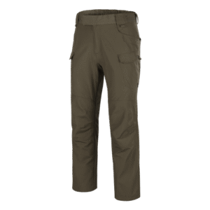 UTF Pants RAL 7013 (Helikon-Tex)