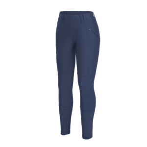 Naiste Hoyden Leggins Navy Blue (Helikon-Tex)
