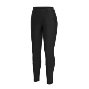 Naiste Hoyden Leggins Must (Helikon-Tex)