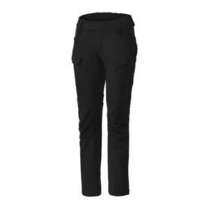 Naiste OTP Pants Must (Helikon-Tex)