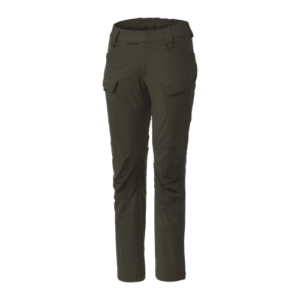 Naiste OTP Pants Taiga Green (Helikon-Tex)