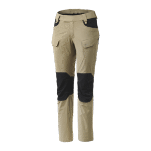 Naiste OTP Pants Khaki / Black (Helikon-Tex)