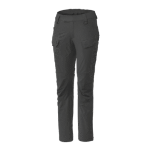 Naiste OTP Pants Shadow Grey (Helikon-Tex)