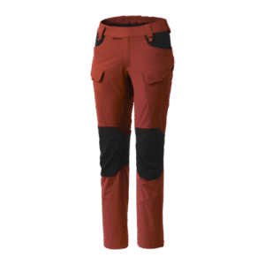 Naiste OTP Pants Crimson Sky/Black (Helikon-Tex)