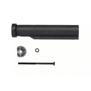 AR15 CORE™ Buffer Tube/Kabatoru (Specna Arms)