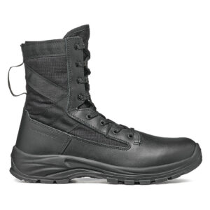 T8 LE 2.0 Regular saapad Must (Garmont)