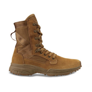 T8 NFS 670 Regular saapad Coyote (Garmont)