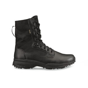 T8 FG NFS GTX Regular saapad Must (Garmont)