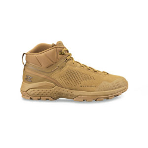 T4 GROOVE G-DRY saapad Coyote (Garmont)