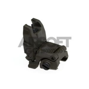MBUS 2 Front Back-Up Sight / Esimene sihik OD (Magpul)