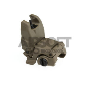 MBUS 2 Front Back-Up Sight / Esimene sihik FDE (Magpul)