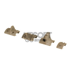 XTM Hand Stop Kit FDE (Magpul)