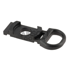 Mossberg 500 SGA Receiver Sling Mount / Rihmakinnitus (Magpul)