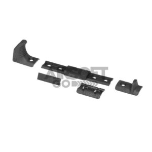 M-LOK Hand Stop Kit Must (Magpul)