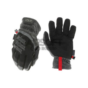 ColdWork FastFit kindad (Mechanix Wear)