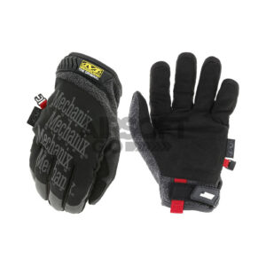 ColdWork Original kindad (Mechanix Wear)
