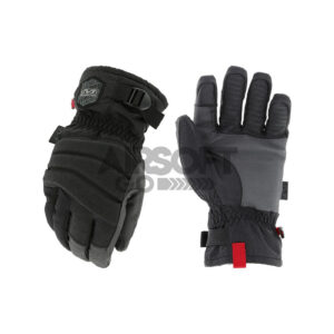 ColdWork Peak kindad (Mechanix Wear)