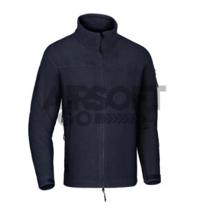 T.O.R.D. Windblock Fliisjakk AR Navy (Outrider)