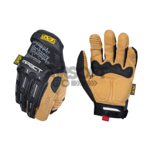 Material4X M-Pact kindad (Mechanix Wear)