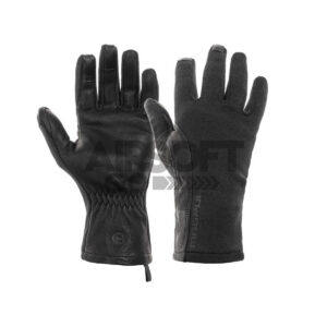 Flight Glove 2.0 Must (Magpul)