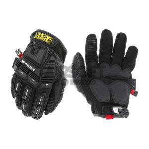 ColdWork M-Pact kindad (Mechanix Wear)