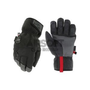 ColdWork Windshell kindad (Mechanix Wear)