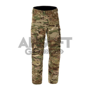 Raider Püksid MK V Multicam (Clawgear)