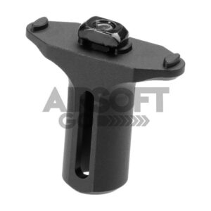 KeyMod & M-LOK Finger Stop Must (Metal)