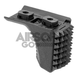 M-LOK Barricade Stop Must (Magpul)