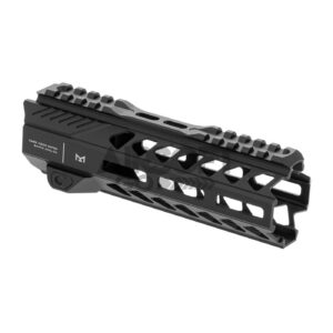 Strike Rail AR-15 7" Must (Strike Industries)