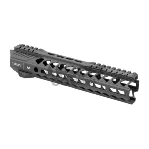 Strike Rail AR-15 10" Must (Strike Industries)