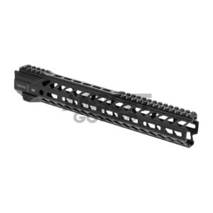 Strike Rail AR-15 13.5" Must (Strike Industries)