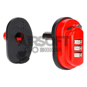 Päästiku lukk (Umarex)