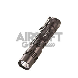 ProTac 2L-X USB taskulamp (Streamlight)