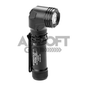 ProTac 90X USB taskulamp (Streamlight)