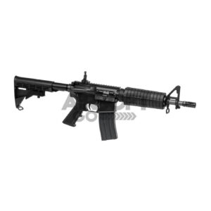 M4A1 10.5" CGS GBBR Must (CYMA)