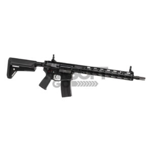 CM097 Platinum Series Must (CYMA)