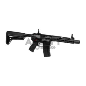 CM097C Platinum Series Must (CYMA)