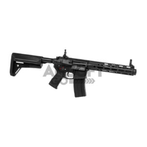 CM097D Platinum Series Must (CYMA)