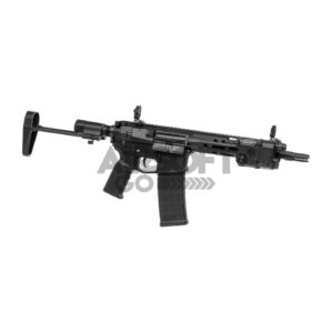 CM097E Platinum Series Must (CYMA)