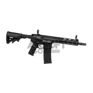 CM097F Platinum Series Must (CYMA)