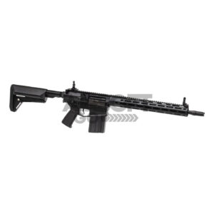 CM098A SR25 Platinum Series Must (CYMA)
