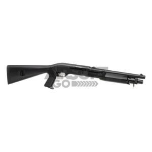 CM360M 3-Shot Metal Shotgun (CYMA)