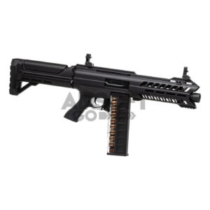 CM102 SGR-12 Automatic Shotgun (CYMA)