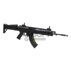 CM103 Alpha AK Platinum Series (CYMA)