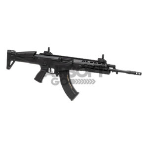 CM103 Alpha AK Standard Version (CYMA)