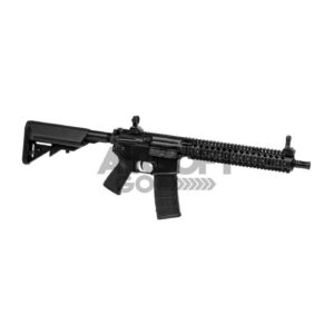 CM105 Daniel Defence 12" Platinum Series Must (CYMA)