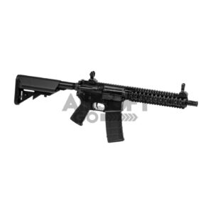 CM105 Daniel Defence 9" Platinum Series Must (CYMA)