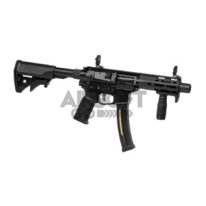 CM106A AR9 Platinum Series Must (CYMA)